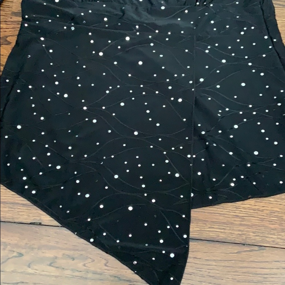 Women’s dressy top - Picture 5 of 10